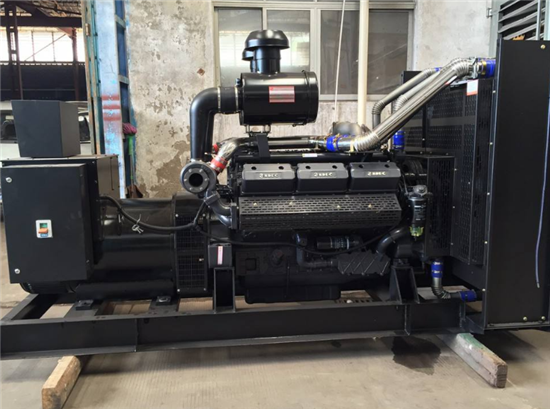 东澳镇柴油发电机 东澳镇柴油发电机