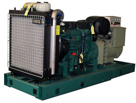 东澳镇柴油发电机 东澳镇柴油发电机