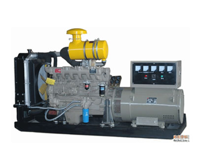 东澳镇有关风力发电机组反飓风损坏办法