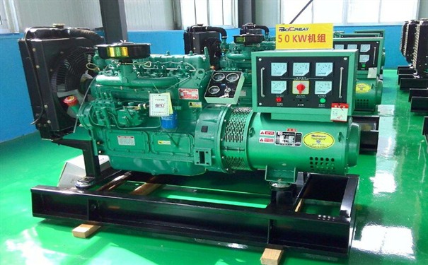 东澳镇发电机出租 东澳镇发电机出租